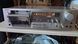 Sony TC-K 71 Cassette Tape Deck 1071 фото 2