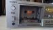 Sony TC-K 71 Cassette Tape Deck 1071 фото 7