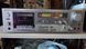 Sony TC-K 71 Cassette Tape Deck 1071 фото 1