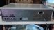 Sony TC-K 71 Cassette Tape Deck 1071 фото 10