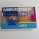 MEMOREX DBS90 70006 фото 1