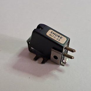 Shure M75-6S 40119 фото