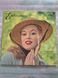 Russ Garcia And His Orchestra &ndash; Enchantment 90229 фото 1