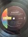 Russ Garcia And His Orchestra &ndash; Enchantment 90229 фото 6