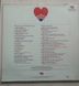 Various &ndash; Sgt. Pepper's Lonely Hearts Club Band (The Original Motion Picture Soundtrack) 90388 фото 2