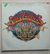 Various &ndash; Sgt. Pepper's Lonely Hearts Club Band (The Original Motion Picture Soundtrack) 90388 фото 1