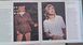 Marianne Faithfull &ndash; Marianne Faithfull 90034 фото 5