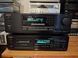 Onkyo TA-6211 & Onkyo TX-8211  1089 фото 9