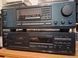 Onkyo TA-6211 & Onkyo TX-8211  1089 фото 4
