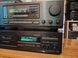 Onkyo TA-6211 & Onkyo TX-8211  1089 фото 15