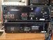 Onkyo TA-6211 & Onkyo TX-8211  1089 фото 2