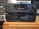 Onkyo TA-6211 & Onkyo TX-8211  1089 фото 5