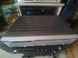 Telefunken HIFI HA 850 1020 фото 2