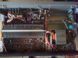 Telefunken HIFI HA 850 1020 фото 8