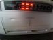 Telefunken HIFI HA 850 1020 фото 6