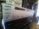 Telefunken HIFI HA 850 1020 фото 3