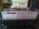 Telefunken HIFI HA 850 1020 фото 4