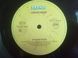 Uriah Heep &ndash; Innocent Victim 90339 фото 3