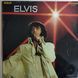 Elvis Presley &ndash; You'll Never Walk Alone 90438 фото 1