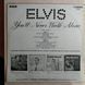 Elvis Presley &ndash; You'll Never Walk Alone 90438 фото 2