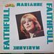 Marianne Faithfull &ndash; Marianne Faithfull 90034 фото 1
