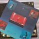 Nazareth  &ndash; Greatest Hits 90134 фото 3