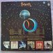 Nazareth  &ndash; Greatest Hits 90134 фото 2