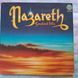Nazareth  &ndash; Greatest Hits 90134 фото 1