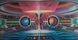 Electric Light Orchestra &ndash; Out Of The Blue 90490 фото 3