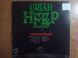 Uriah Heep &ndash; Innocent Victim 90340 фото 2