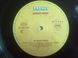 Uriah Heep &ndash; Innocent Victim 90340 фото 3