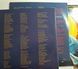 Electric Light Orchestra &ndash; Out Of The Blue 90490 фото 6