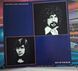 Electric Light Orchestra &ndash; Out Of The Blue 90490 фото 4
