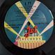 Electric Light Orchestra &ndash; Out Of The Blue 90490 фото 10