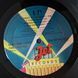 Electric Light Orchestra &ndash; Out Of The Blue 90490 фото 8