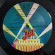 Electric Light Orchestra &ndash; Out Of The Blue 90490 фото 9