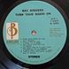 Ray Stevens &ndash; Turn Your Radio On 90185 фото 5