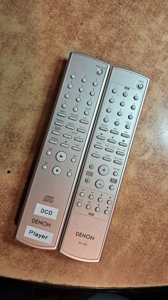 Denon PMA-700AE , Denon DCD-700 AE 1023 фото