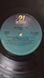 Golden Earring &lrm;&ndash; Cut 90440 фото 3