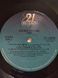 Golden Earring &lrm;&ndash; Cut 90440 фото 6