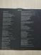 Golden Earring &lrm;&ndash; Cut 90440 фото 5