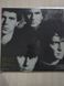 Golden Earring &lrm;&ndash; Cut 90440 фото 2