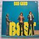 Bee Gees &ndash; Best 90136 фото 2