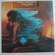 The Alan Parsons Project &ndash; Pyramid 90491 фото 1