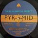 The Alan Parsons Project &ndash; Pyramid 90491 фото 7