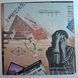 The Alan Parsons Project &ndash; Pyramid 90491 фото 3