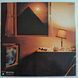 The Alan Parsons Project &ndash; Pyramid 90491 фото 2