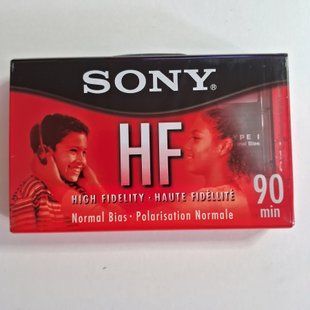 SONY HF 90 70011 фото