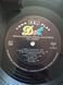 Billy Vaughn And His Orchestra &ndash; Wheels And Orange Blossom Special 90232 фото 6