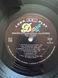 Billy Vaughn And His Orchestra &ndash; Wheels And Orange Blossom Special 90232 фото 4